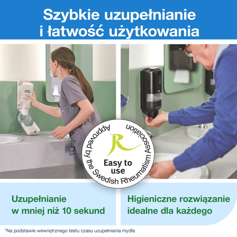 Dodatkowe zdjęcie